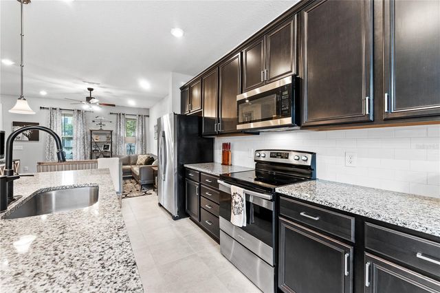 5033 CASPIAN STREET, St Cloud, FL 34771