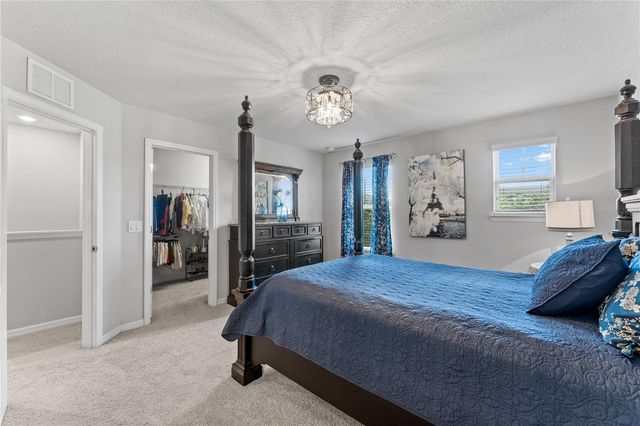5033 CASPIAN STREET, St Cloud, FL 34771