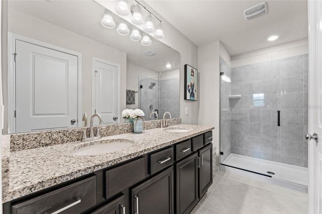 5033 CASPIAN STREET, St Cloud, FL 34771