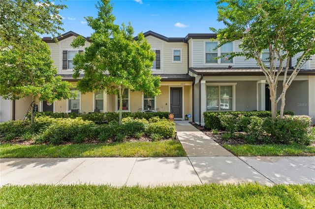 5033 CASPIAN STREET, St Cloud, FL 34771