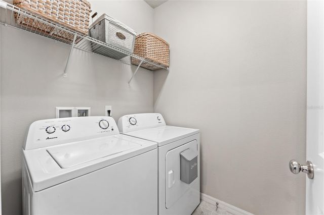 5033 CASPIAN STREET, St Cloud, FL 34771
