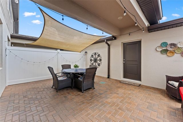 5033 CASPIAN STREET, St Cloud, FL 34771