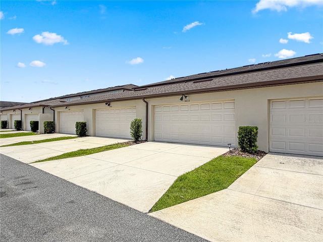 5033 CASPIAN STREET, St Cloud, FL 34771
