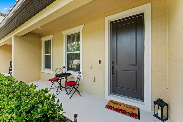 5033 CASPIAN STREET, St Cloud, FL 34771