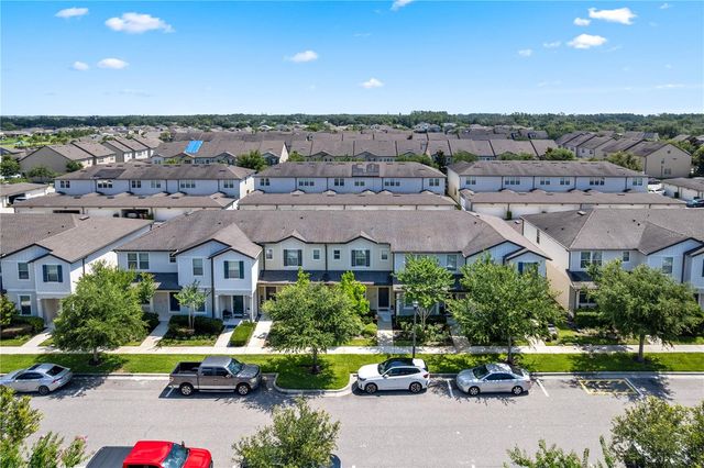 5033 CASPIAN STREET, St Cloud, FL 34771