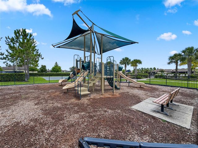 5033 CASPIAN STREET, St Cloud, FL 34771