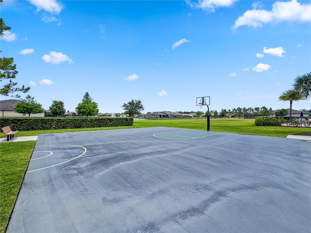 5033 CASPIAN STREET, St Cloud, FL 34771