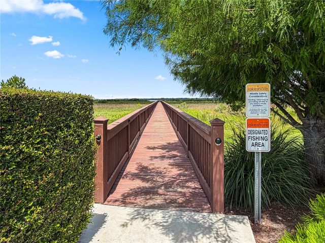 5033 CASPIAN STREET, St Cloud, FL 34771