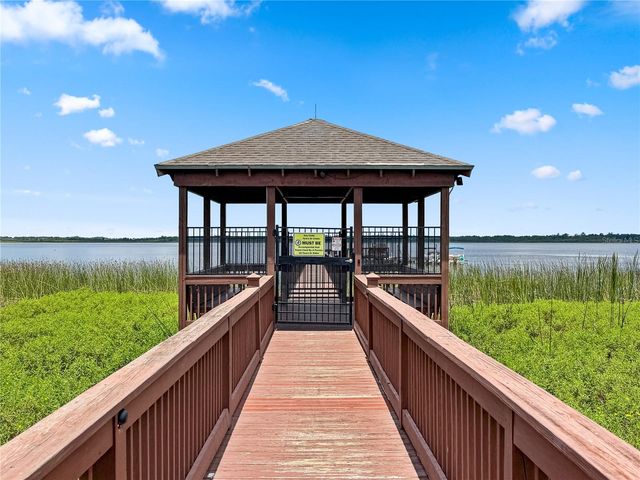 5033 CASPIAN STREET, St Cloud, FL 34771