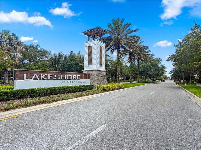 5033 CASPIAN STREET, St Cloud, FL 34771