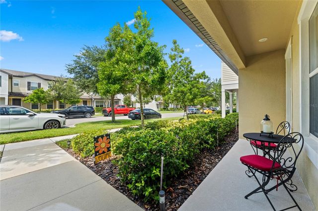 5033 CASPIAN STREET, St Cloud, FL 34771