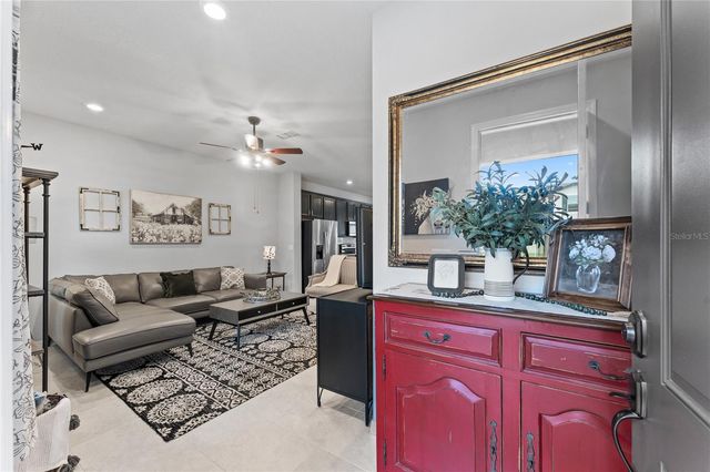 5033 CASPIAN STREET, St Cloud, FL 34771
