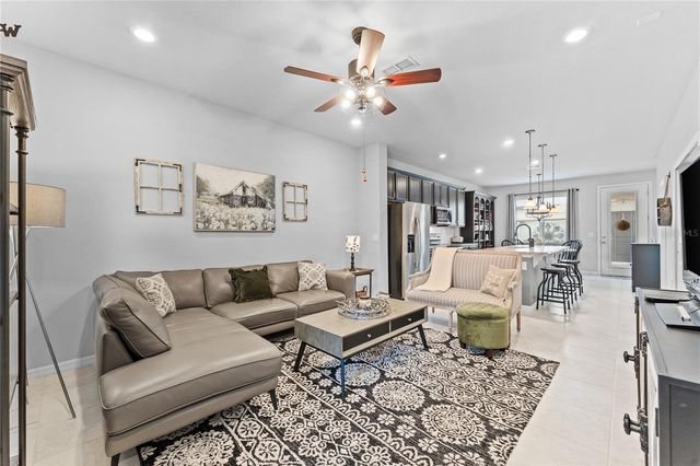 5033 CASPIAN STREET, St Cloud, FL 34771
