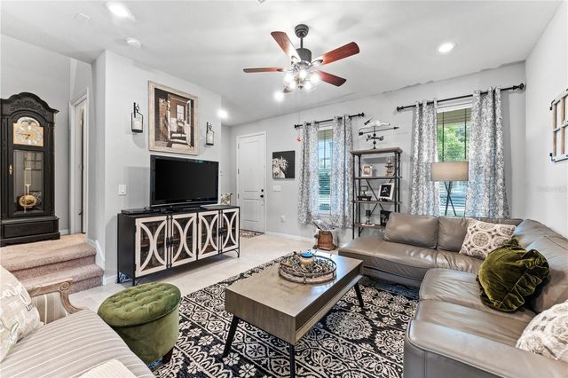 5033 CASPIAN STREET, St Cloud, FL 34771