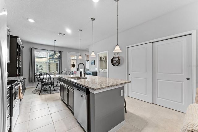 5033 CASPIAN STREET, St Cloud, FL 34771