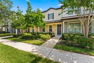 5033 CASPIAN STREET, St Cloud, FL 34771