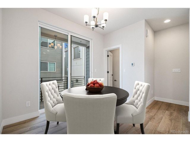 888 S Valentia St 14-104, Denver, CO 80247