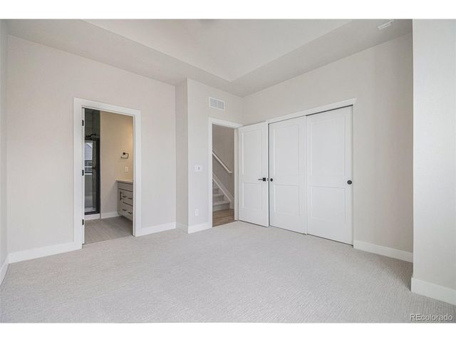 888 S Valentia St 14-104, Denver, CO 80247