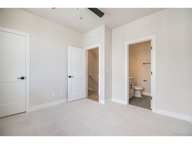 888 S Valentia St 14-104, Denver, CO 80247