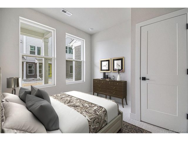 888 S Valentia St 14-104, Denver, CO 80247