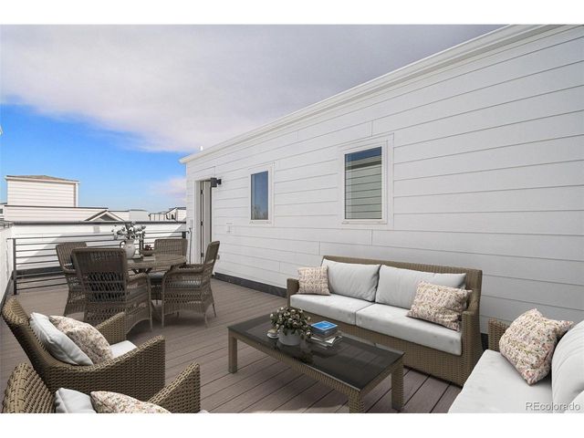 888 S Valentia St 14-104, Denver, CO 80247