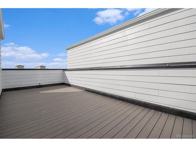 888 S Valentia St 14-104, Denver, CO 80247