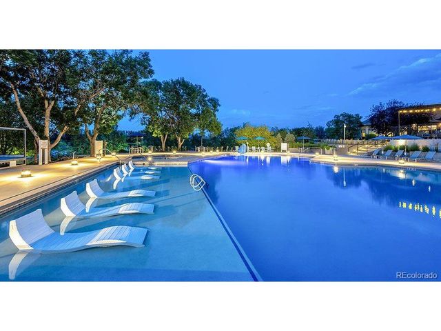 888 S Valentia St 14-104, Denver, CO 80247