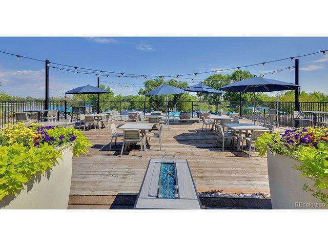 888 S Valentia St 14-104, Denver, CO 80247