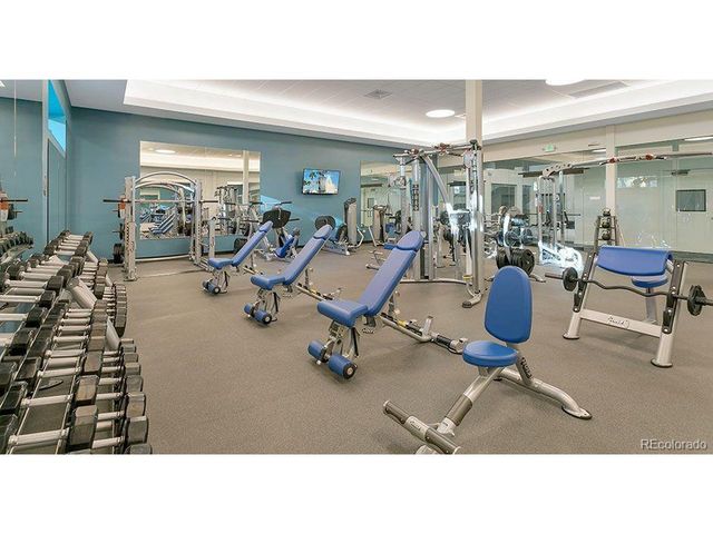 888 S Valentia St 14-104, Denver, CO 80247