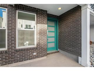 888 S Valentia St 14-104, Denver, CO 80247