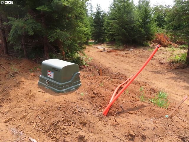 Mill Creek Lane D, Longview, WA 98632