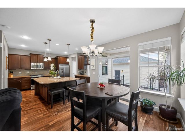 9077 E 35th Ave, Denver, CO 80238