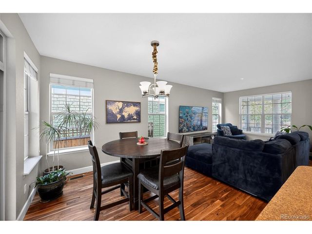 9077 E 35th Ave, Denver, CO 80238