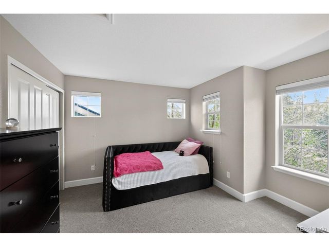 9077 E 35th Ave, Denver, CO 80238