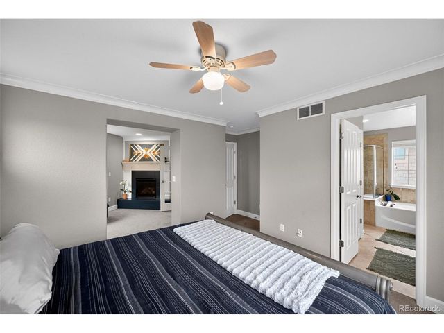 9077 E 35th Ave, Denver, CO 80238