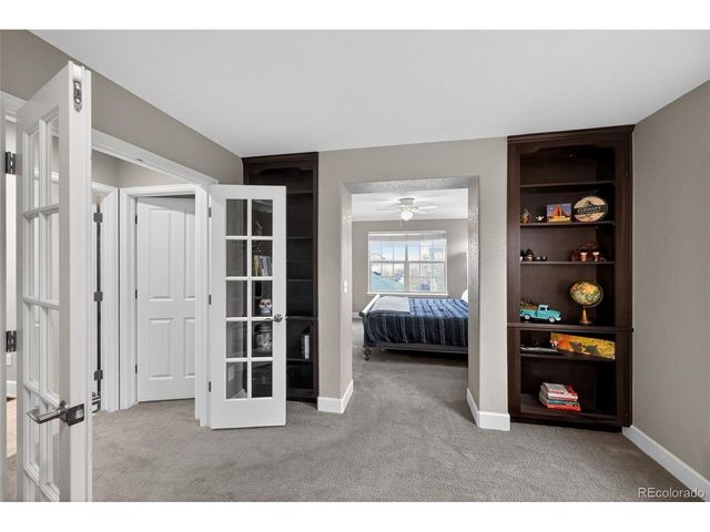 9077 E 35th Ave, Denver, CO 80238