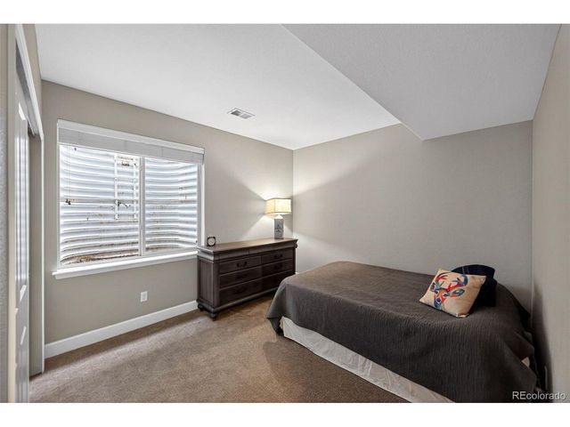 9077 E 35th Ave, Denver, CO 80238