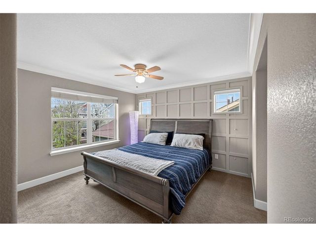 9077 E 35th Ave, Denver, CO 80238