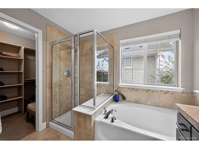 9077 E 35th Ave, Denver, CO 80238