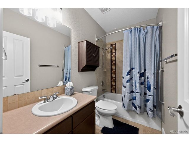 9077 E 35th Ave, Denver, CO 80238