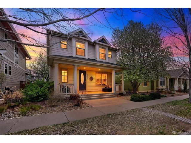 9077 E 35th Ave, Denver, CO 80238