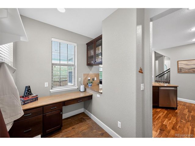 9077 E 35th Ave, Denver, CO 80238