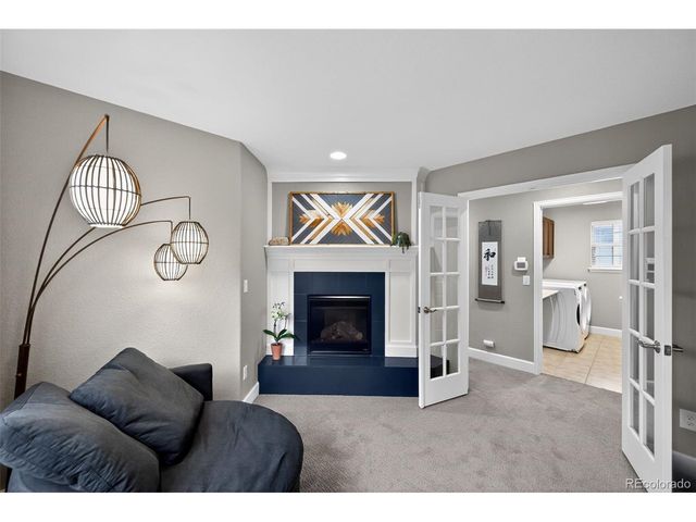 9077 E 35th Ave, Denver, CO 80238