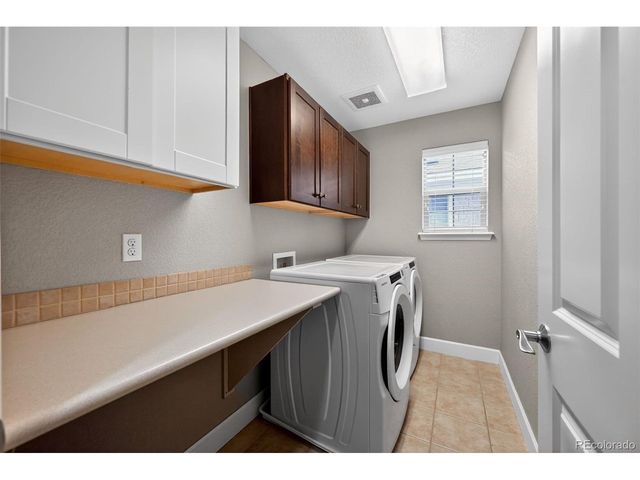 9077 E 35th Ave, Denver, CO 80238