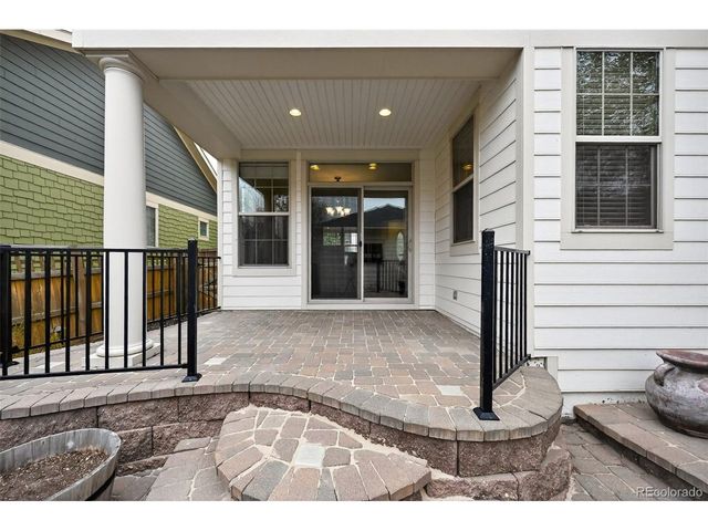 9077 E 35th Ave, Denver, CO 80238