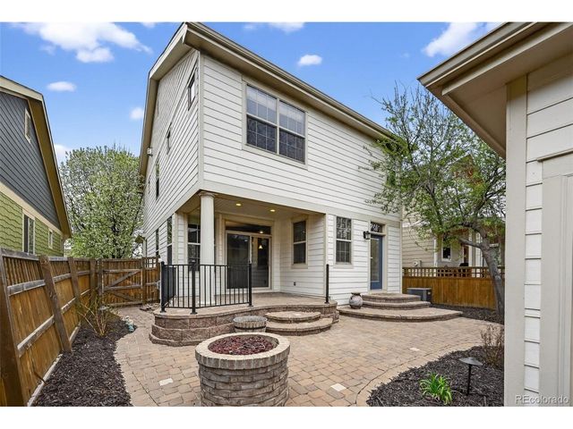 9077 E 35th Ave, Denver, CO 80238