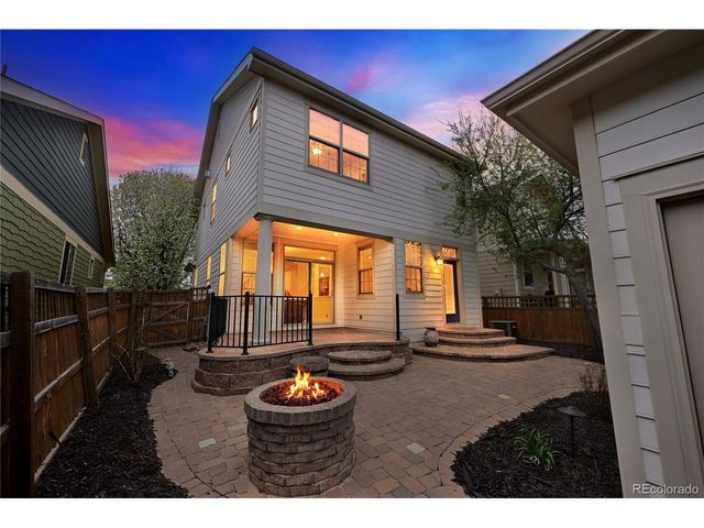 9077 E 35th Ave, Denver, CO 80238