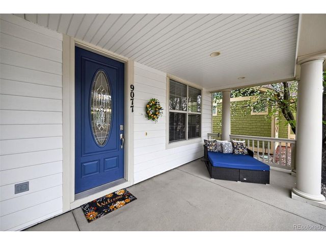 9077 E 35th Ave, Denver, CO 80238