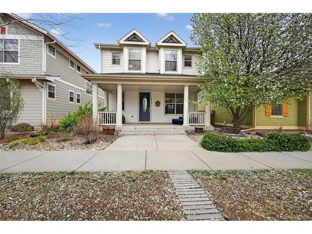 9077 E 35th Ave, Denver, CO 80238