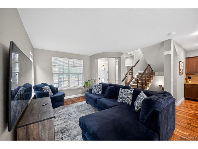 9077 E 35th Ave, Denver, CO 80238